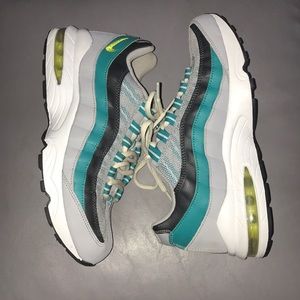 Nike Airmax 95